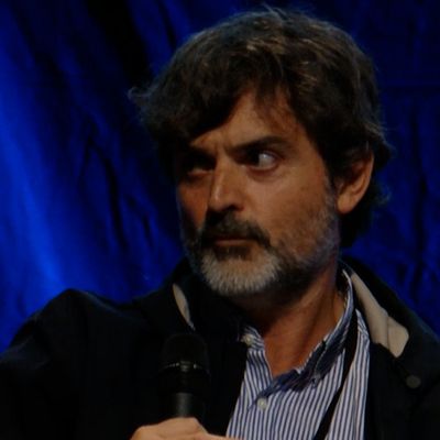 Jaume Maristany Daunert